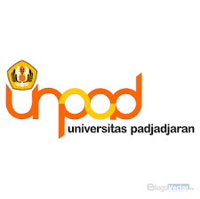 Business plan feb unpad gonzalez contabilidade brand, the end, angle, text png. Universitas Padjadjaran Unpad Logo Vector Cdr Vector Logo Logos Custom Logos