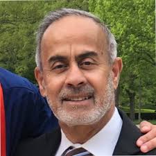 Pioneer Center had the privilege and honor of a visit from Congressman Bill  Foster from the Illinois 11th Congressional District last Friday.  Congressman Foster's visit purpose was to meet with CEO… |