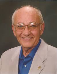 Robert Taylor Obituary