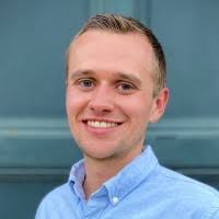 100+ "Limb" profiles