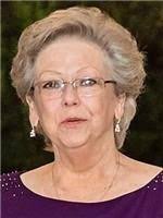 Sandra Beasley Obituary (1946