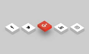 Variety of content on your fingertips!. Gpnh