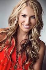 Mitzi Kuhn's Instagram, Twitter & Facebook