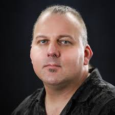 ADMINISTRATION & FACULTY