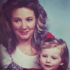 Trump's 'special occasion' Lift Shoes. 🫨🫨🫨