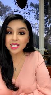 Carter Bradley Insurance Solutions