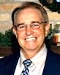 Jerry Steele Obituary October 24, 2023