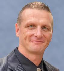 Gospel Meetings of the Olsen Park church of Christ