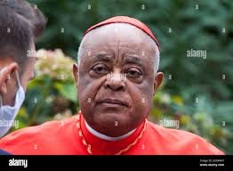 Daniel gregory hi-res stock photography and images