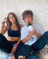 Clara morais is a member of vimeo, the home for high quality videos and the people who love them. Noah Urrea Facebook