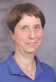 The Freeman's Journal 05-08-25 by All Otsego