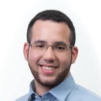 40+ "Nacho Valdez" profiles