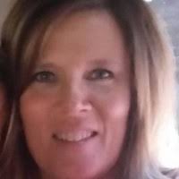 Rene Buzicky Email & Phone Number