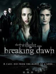 Twilight Breaking Dawn Part 1 Full Movie In Hindi Dubbed Online Twilight Twilight Breaking Dawn Dawn Pictures Twilight Movie