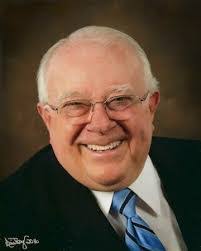 Billy Beggs's Instagram, Twitter & Facebook