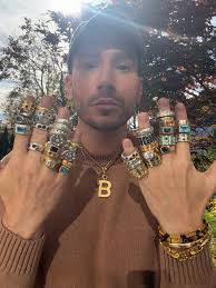 Day One by ELIBURCH. This is why I rattle on. Jewelry