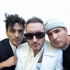 On Everything (feat. Hollow Tip)