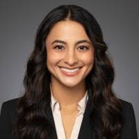 400+ "Sooy" profiles