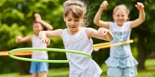 Sustantivos individuales refieren a cosas, objetos o seres individuales. Destreza Concepto Ejemplos Y Diferencia Con Habilidad