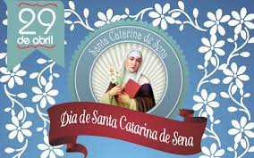 See more of santa catarina de sena on facebook. Facebook