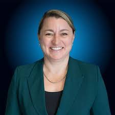 Mario Simard's Instagram, Twitter & Facebook