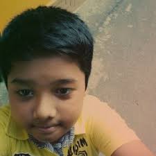 Farhan Islam (@farhanislam1773)