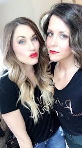 Indigo Crabtree&Evelyn Laura Ashley Marble Slab