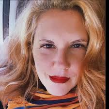 Just got back from celebrating 25 years of marriage with this beauty. She's  my best friend, my number one ministry counselor and the best encourager