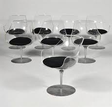 5 out of 5 stars (62) $ 1,200.00. B22 Design Champagne Chairs Designed By Erwine Estelle Chair Design Champagne Chairs Furniture Design