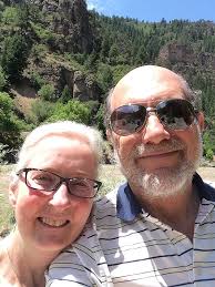 Robert Allen Brink Obituary (2024)