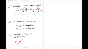 Mathematics formulae list form 5 (prepared by:behpc) 1 01 proressions arithmetic proression !eometric proression 1 common #i$$erence 1 n n d t t. Helping Hand Spm Add Math Form 5 3472 Additional Mathematics Completed Free Tuition