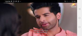 Camille is asking for a man with “swag”?! I'm confused. #bridesmaiddress