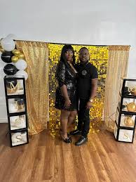 I cannot let this day go by without wishing my my beautiful sousin  (cousin/sister) a very happy birthday! My roadie, best friend and huge  supporter! @followers @highlight wish Traneice Shane' a happy