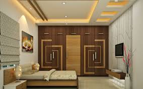 Pin By Haitham Mokhtar On غرفة نوم ماستر Bedroom False Ceiling Design Ceiling Design Living Room Bedroom Pop Design