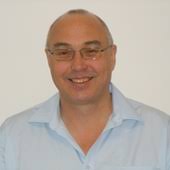 Most young people who do VET after school are in full-time work by the age  of 25