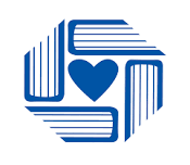 Friends of the Ida Branch Library Meeting