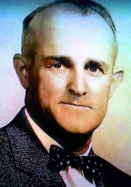 Cedar Point visit after 3 years