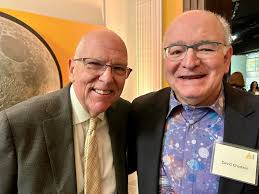 Passing of American Space Museum Executive Director Karan Conklin