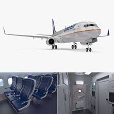 Also, after acquired virgin america, alaska airlines will receive. Andrey Simonenko