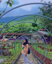 Check spelling or type a new query. Wisata Germanggis Posts Facebook