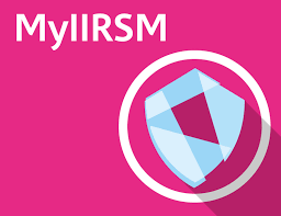 By an established pattern of past practice, published policies, or a sufficiently specific current statement, the entity has indicated to other parties that it will accept certain responsibilities; What Is Constructive Knowledge Iirsm