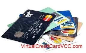 Virtual Credit Card Vcc Consolidate Credit Card Debt Virtual Credit Card Credit Cards Debt