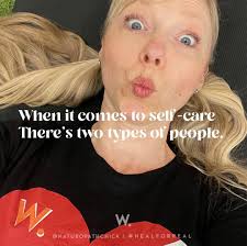 Dr. Tegan Moore (@naturopathchick) • Instagram photos and videos