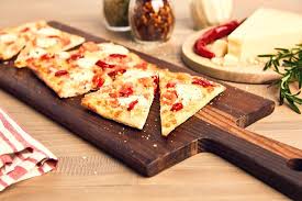 Johnny Brusco S New York Style Pizza Hoover Menu Prices Restaurant Reviews Order Online Food Delivery Tripadvisor