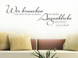 Ernst Ferstl Zitate Sprüche Aphorismen Und Gedicht