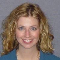 70+ "Carper" profiles