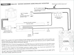 Navistar / international wiring diagrams. Mallory Promaster Coil Wiring Diagram Wiring Diagram Symbols For Heaters Free Download Www Yangfamilytaichi It