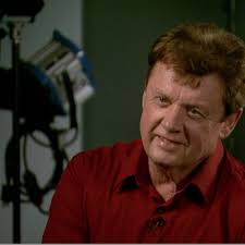 Scott Ross (@ScottRossUNCUT)