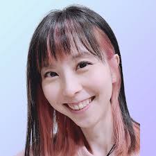 Alice Shih aka Breathing Magic (@AliceShihOfficial) • Facebook