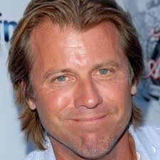 Watch Live TV, Movies, and TV Shows Free Online